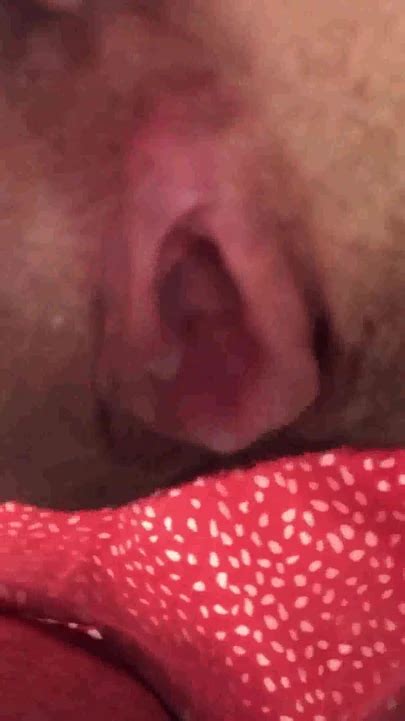 Jaw Dropping Moment From Please Pee On My Cock Before You Ride It Pissing Sex Pussy Fuck And Cum