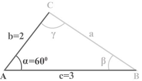 Sas Triangle – Explanation & Examples