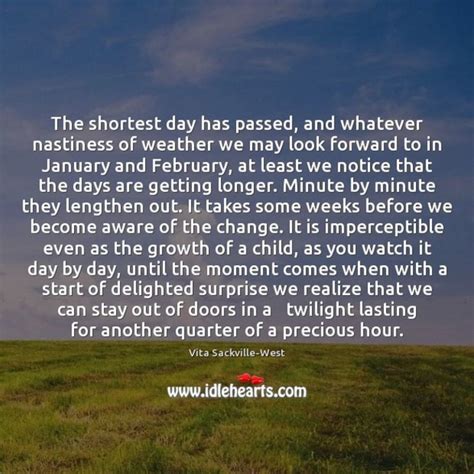 35 February Quotes for an Inspirational and Happy Welcome to 2021