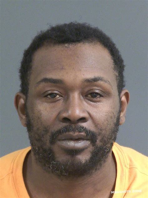 JENKINS TERRY LEE 02 02 2024 Charleston County Mugshots Zone