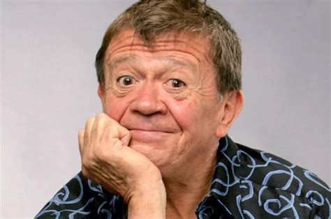 Fallece Chabelo a los 88 años de qué murió Xavier López Diario