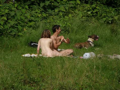 Homemade Gallery IMG Porn Pic