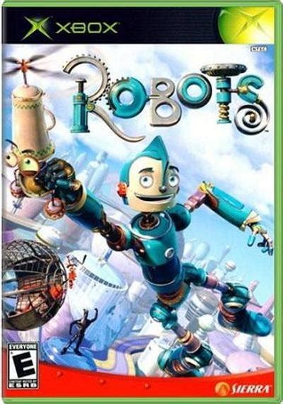 Бокс На Xbox 360 Через Торрент скачать - filesplash