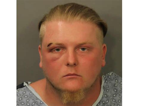 Taunton Man Accused Of Murdering Rival Biker In Fall River Found Not Guilty Of All Charges