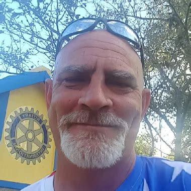 Wife Licks Dick To Cum Cumshot Amateur Porn XHamster