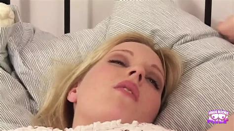 Free Russian Woman Porn Videos XHamster