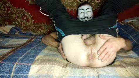 Оральная дырочка Pornhub Gay