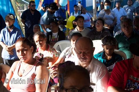 Reparto Schick Avanza En La Defensa De La Mujer Polic A Nacional De