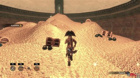Fable 3 | Video Game Reviews and Previews PC, PS4, Xbox One and mobile