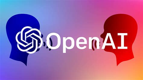 Openai员工自曝996作息表 Ai旋风