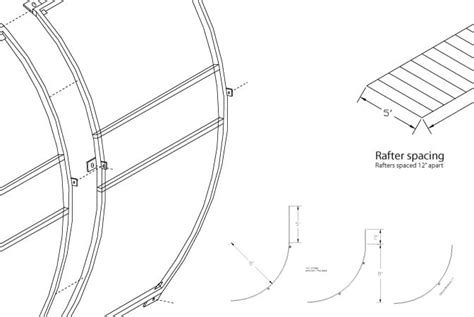 Fort McHenry Tunnel Signs | A. Hoffman Awning Co