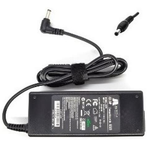 Cargador Premium Asus 19v 2 37a 4 0 1 35 KoneeT Tu Experto En