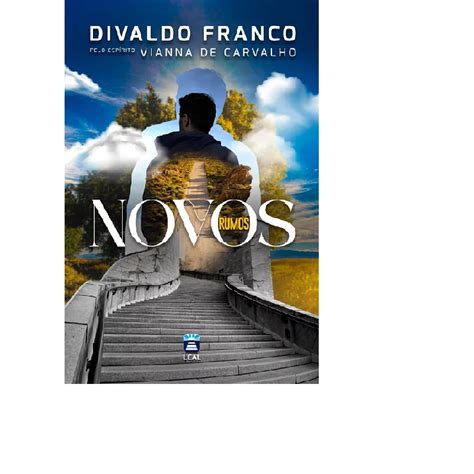 Novos Rumos Livro Novos Rumos