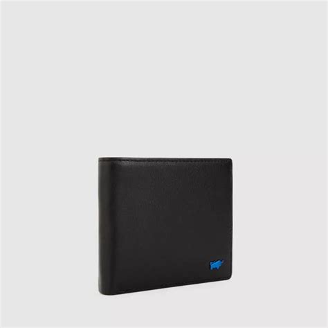 Jual Braun Buffel Braun Buffel Drome Centre Flap Cards Wallet Original