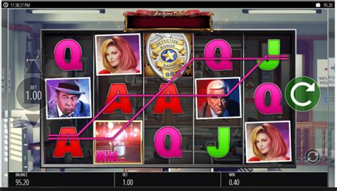 The Naked Gun Slot Der Kultfilm Als Slot Im Test Auf Slots Express