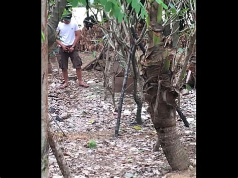 Muelle De Adelanto XVIDEOS