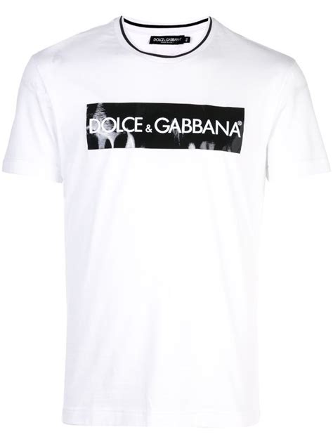 Arriba 57 Imagen Dolce And Gabbana Shirt Size Chart Abzlocal Mx