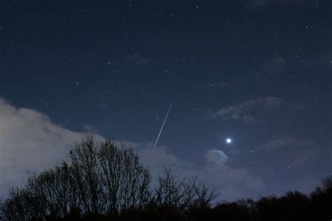 No, a UFO Was Not Shot Down Over Paris