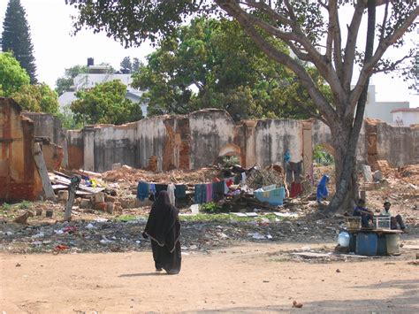 Purim in Bangalore, India | Sandra Bornstein