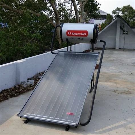 Solar Water Heater Installation Service In Bhubaneswar ID 23010490397