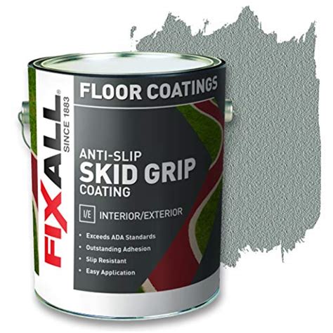 5 Best Basement Floor Paints 2022 Reviews Sensible Digs