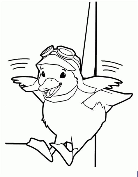 Wonder Pets: Coloring Pages & Books - 100% FREE and printable!