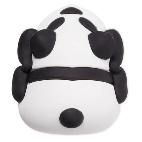 Jibbitz Unisex 3d Panda Animales Crocs Colombia