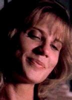 Laura Johnson Nude Pics Videos Sex Tape