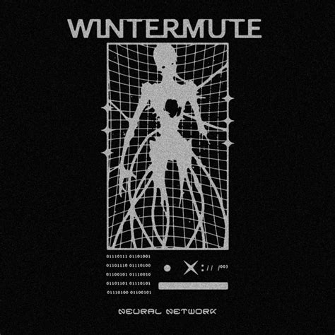 Neural Network Wintermute No Catharsis