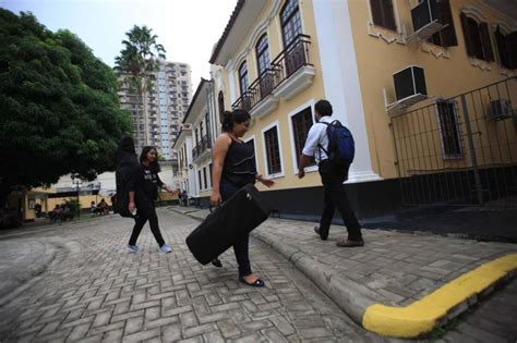 Fundação Carlos Gomes transforma vidas através da música Agência Pará