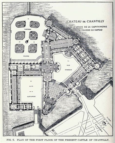 ARCHI MAPS How To Plan Castle Floor Plan Architectural Floor Plans