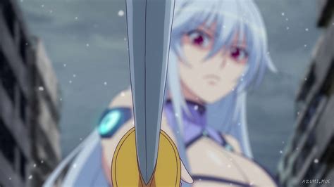 1080P Free download | Aine Chidorigafuchi Masou Gakuen HxH 1729 • Azumi ...