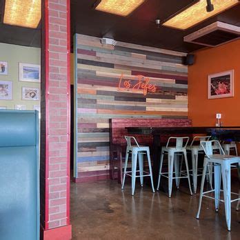 LOS JEFES TAQUERIA Updated January 2025 200 Photos 110 Reviews