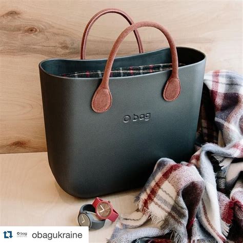 O Bag Online Uk On Instagram Repost Obagukraine With Repostapp