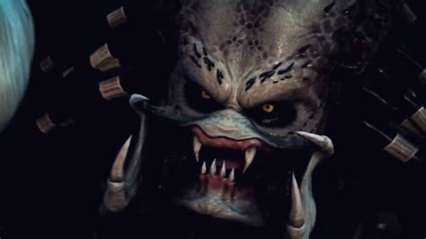 Fantasy Monster Fuck