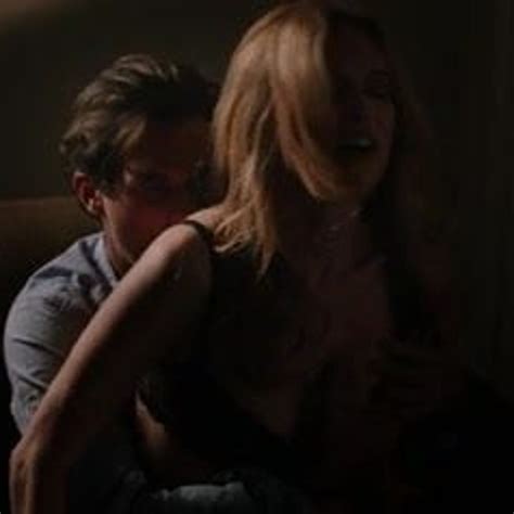 Heather Graham Goodbye To All That Porn 0f XHamster XHamster