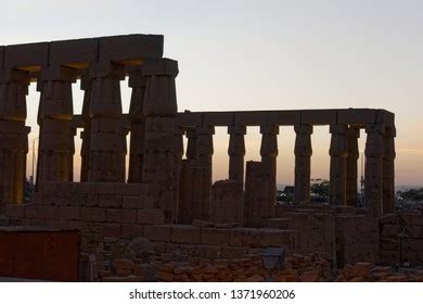 171 Sun Tempel Images Stock Photos Vectors Shutterstock