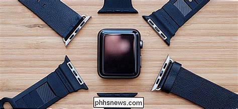 Venta Como Quitar Correa Del Apple Watch En Stock