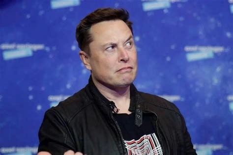 Elon Musk ¿en Qué Gasta Su Fortuna El Creador De Tesla Y Spacex La Nacion