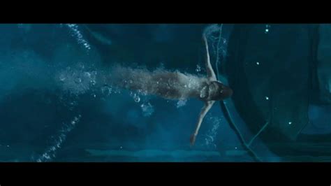 Oblivion Nude Pics Page 3