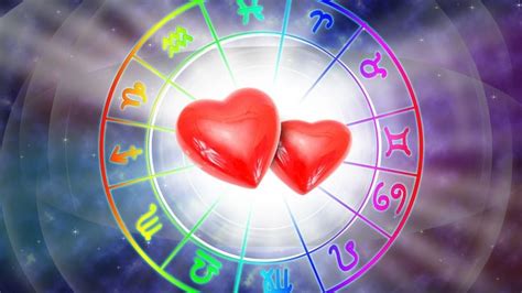 November 16 Zodiac Sign Full Horoscope And Personality