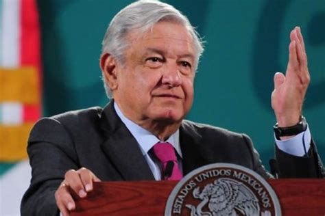 Tren Maya Amlo Asegura Que No Se Destruir La Selva