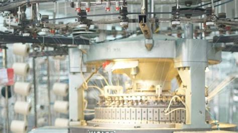 Kay & Emms Global | Providing High Quality Fabrics & Apparel...