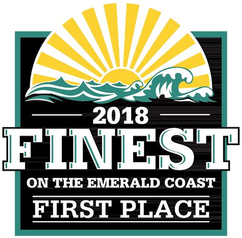 Find The Best Urgent Care Center Niceville Fl Offers For Your Non-Emergency Medical Needs Today 4