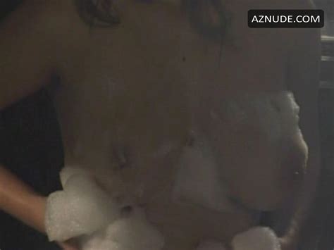 Jelena Jensen Nude Aznude