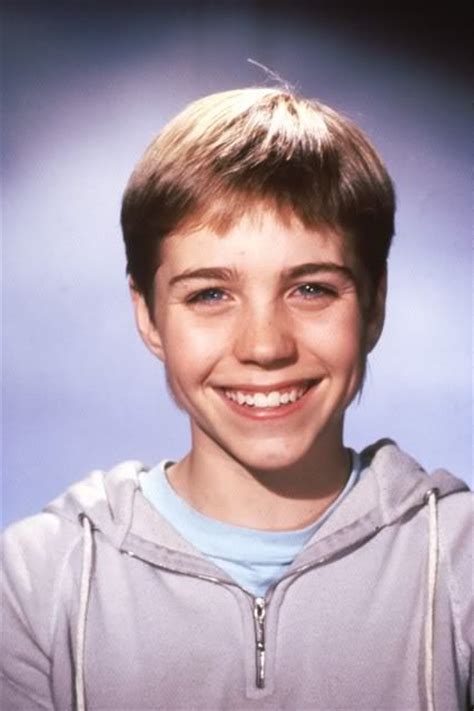 Jonathan Jonathan Brandis Photo 20860269 Fanpop