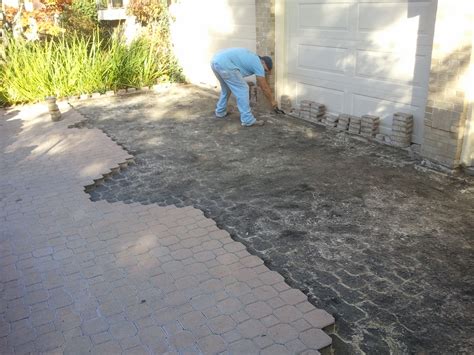 Brick Pavers,Canton,Ann Arbor,Plymouth,Brick Paver Repair near me