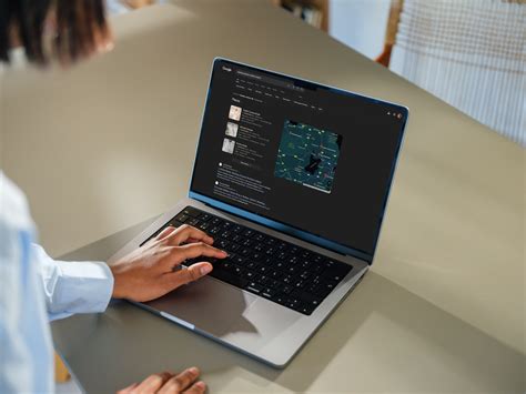 Get Your Website to the Top of Google With Easy SEO Tips