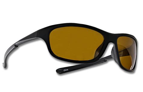 Cruiser Carbonic Polarized Sunglasses At The Fly Shop