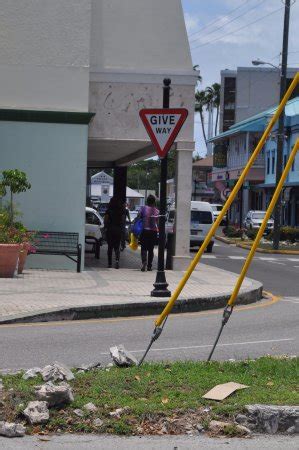 Cayman Islands National Museum (George Town): Top Tips Before You Go ...